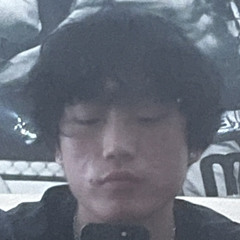 timmyslee