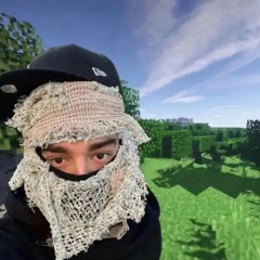 Laggy