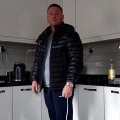 Liam Jason Sollett New