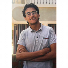 بعدنا كتير اوي ، يا رب اجتبينا اليك وردنا اليك❤️‍🩹