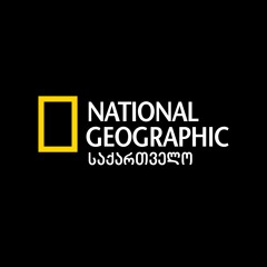 National Geographic Georgia