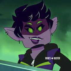 violet_lOver!