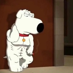 re