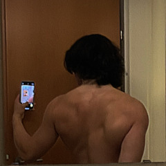 TheRealAj
