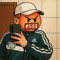 Dj Paravani Dz7 ♫