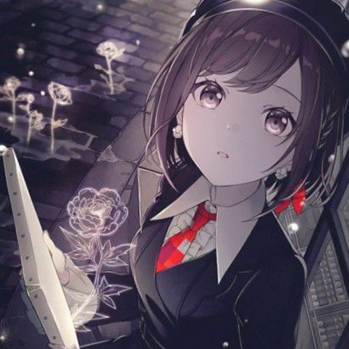 Miyoshiii’s avatar