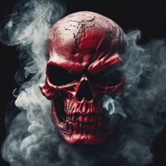 Spirit Grove Music Collective