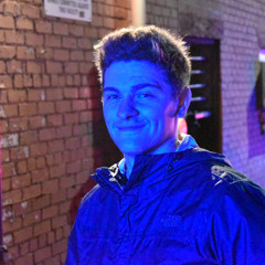 Thomas Jordan Hancock