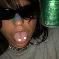 tiredtheo