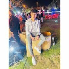 Ahmed Kanaria
