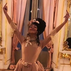 𝖙𝖘𝖚𝖗𝖚𝖌𝖎_.𝖘𝖆𝖓