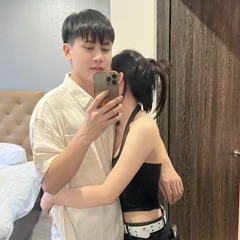 Vũ Nhất Duy