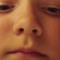 Alexander