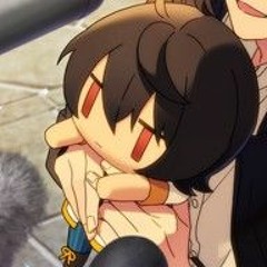 Kuma_Kun