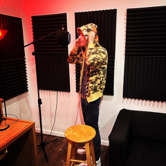 AR FrmThaGo (@arfrmthago)