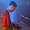 DJ RK