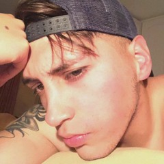 Sebastian Rivera