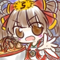 macotita