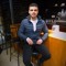 Mohamad Bayumy
