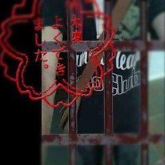 。。চমুপজজীীীপজ@ㄟ。