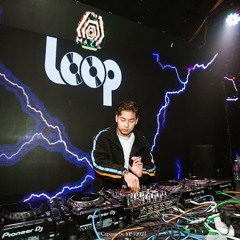 Aung Myo Htet (Loop)