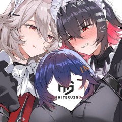 AISHITERU