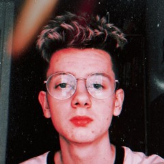 T1moshka_G("O_O)sev