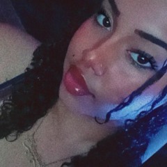 yagurll_lily