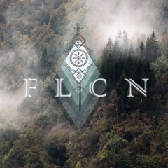 FLCN
