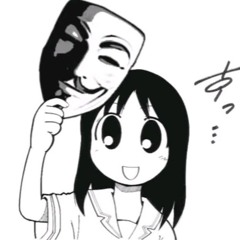 sai #412
