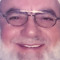 Mustafa Çetin