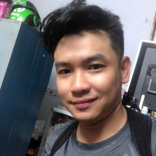 Team Dj Thanh’s avatar
