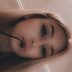 Taylor Davis