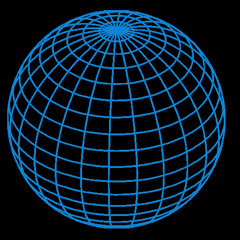 INFRNM