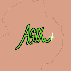 AgixJames