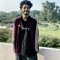 Amarnath