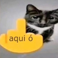 LxrdSeon