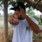DJ-✿MAICOL-✿-COLOMBIA