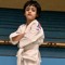 Sarem bin Khalid