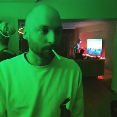 Paganel