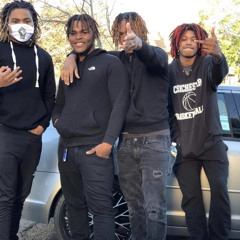 Frontstreet - Freestyle