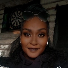 raima_gibas