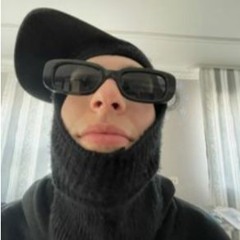 Даниил Шабаршов
