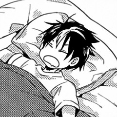 tsukei rrr
