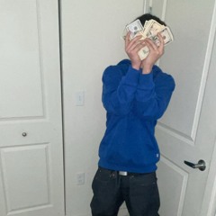 Mikeyfromdafe0