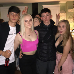 Chillll