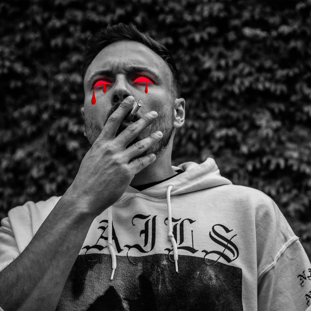 avatars-jhbkBCus0WUguFfa-