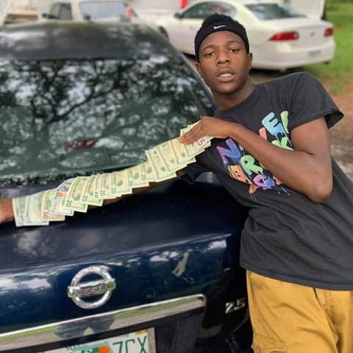 lil swipa (digits) prod by nitti