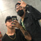 Migue l