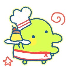 LAUFEY’S INSTRUMENTALS!!!!!